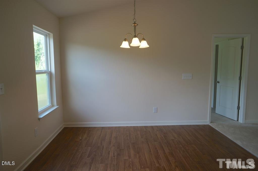 4720 Queen Pierrette Street