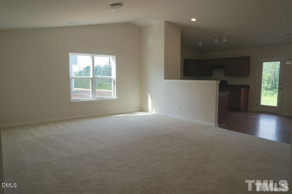 4720 Queen Pierrette Street