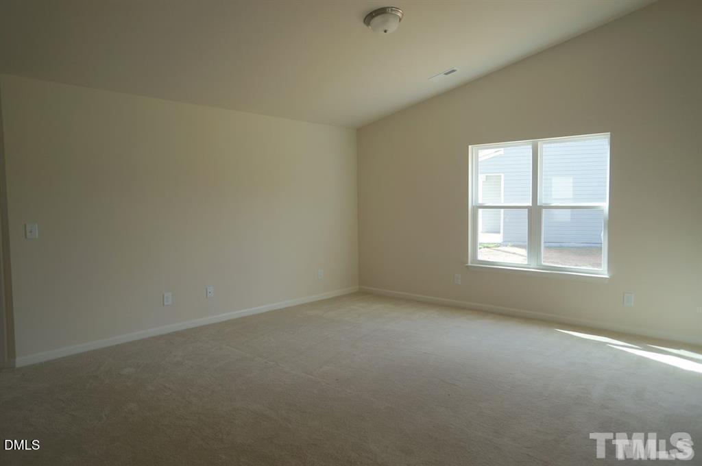 4720 Queen Pierrette Street