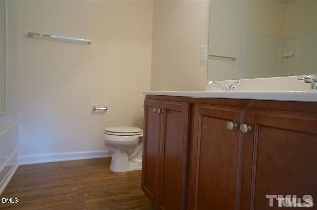 4720 Queen Pierrette Street