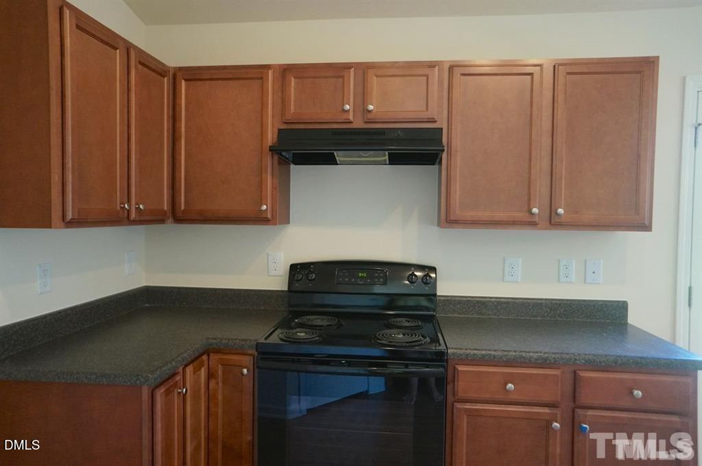 4720 Queen Pierrette Street