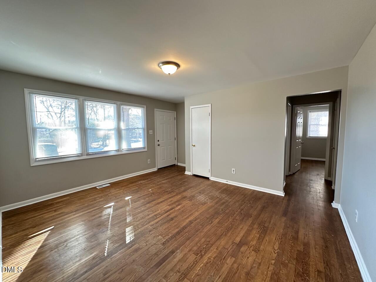 2303 Grantland Drive