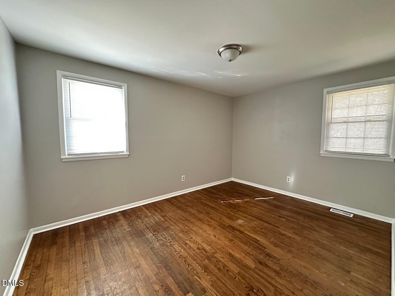 2303 Grantland Drive