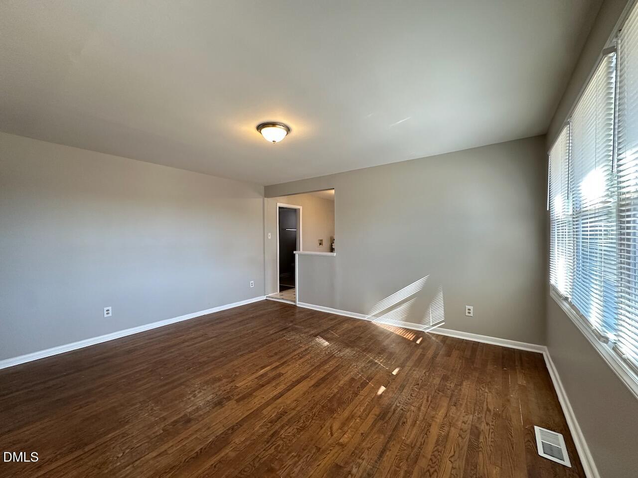 2303 Grantland Drive