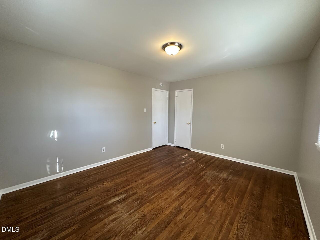 2303 Grantland Drive