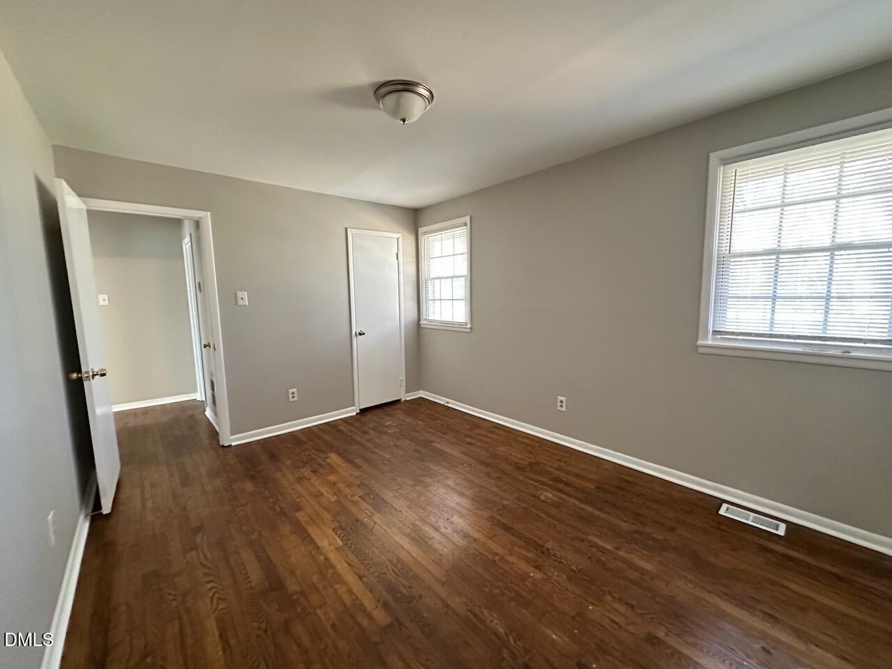 2303 Grantland Drive