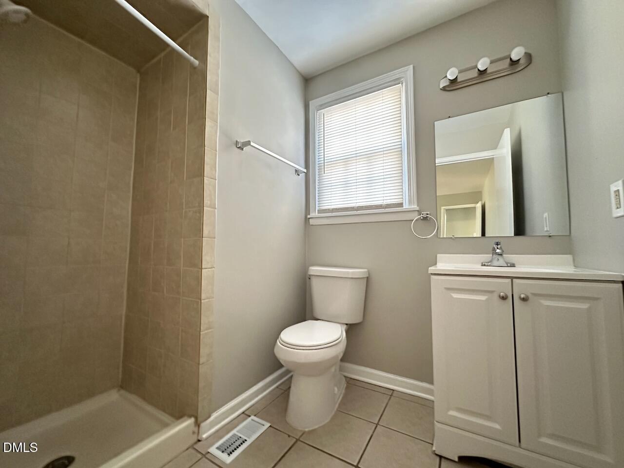 2303 Grantland Drive