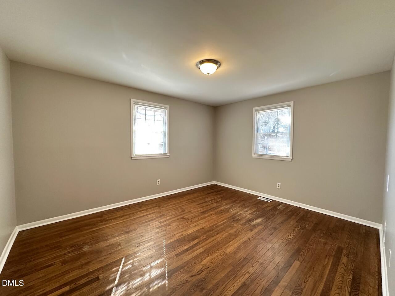 2303 Grantland Drive