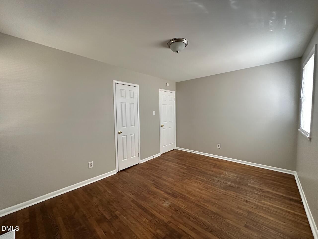 2303 Grantland Drive