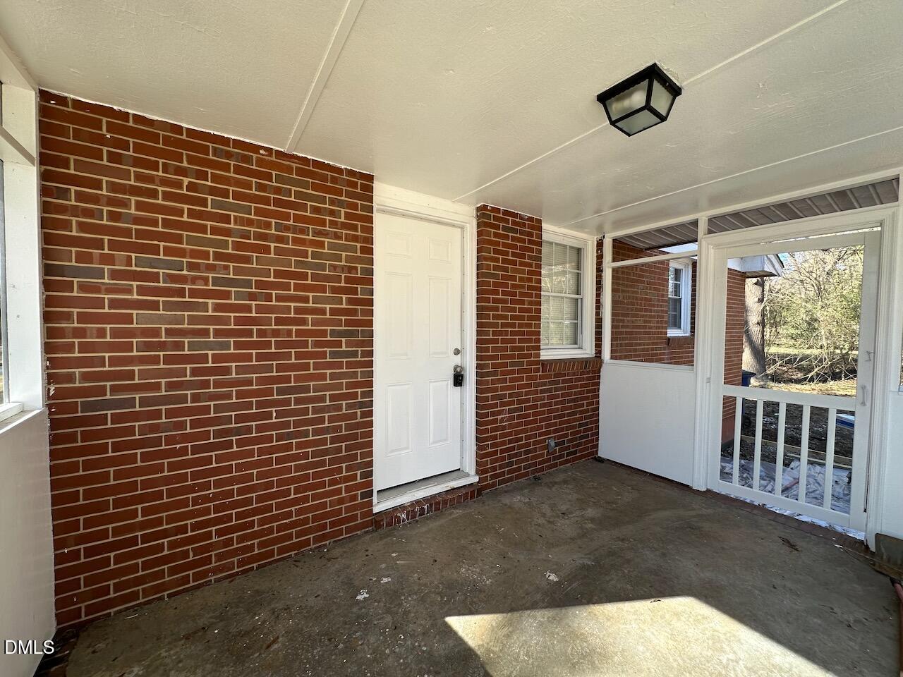 2303 Grantland Drive