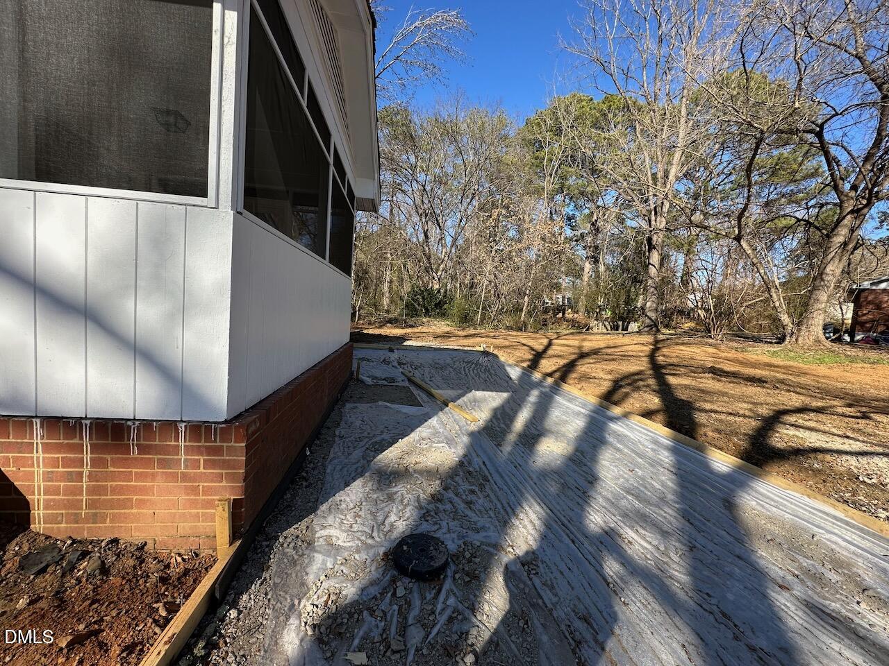 2303 Grantland Drive