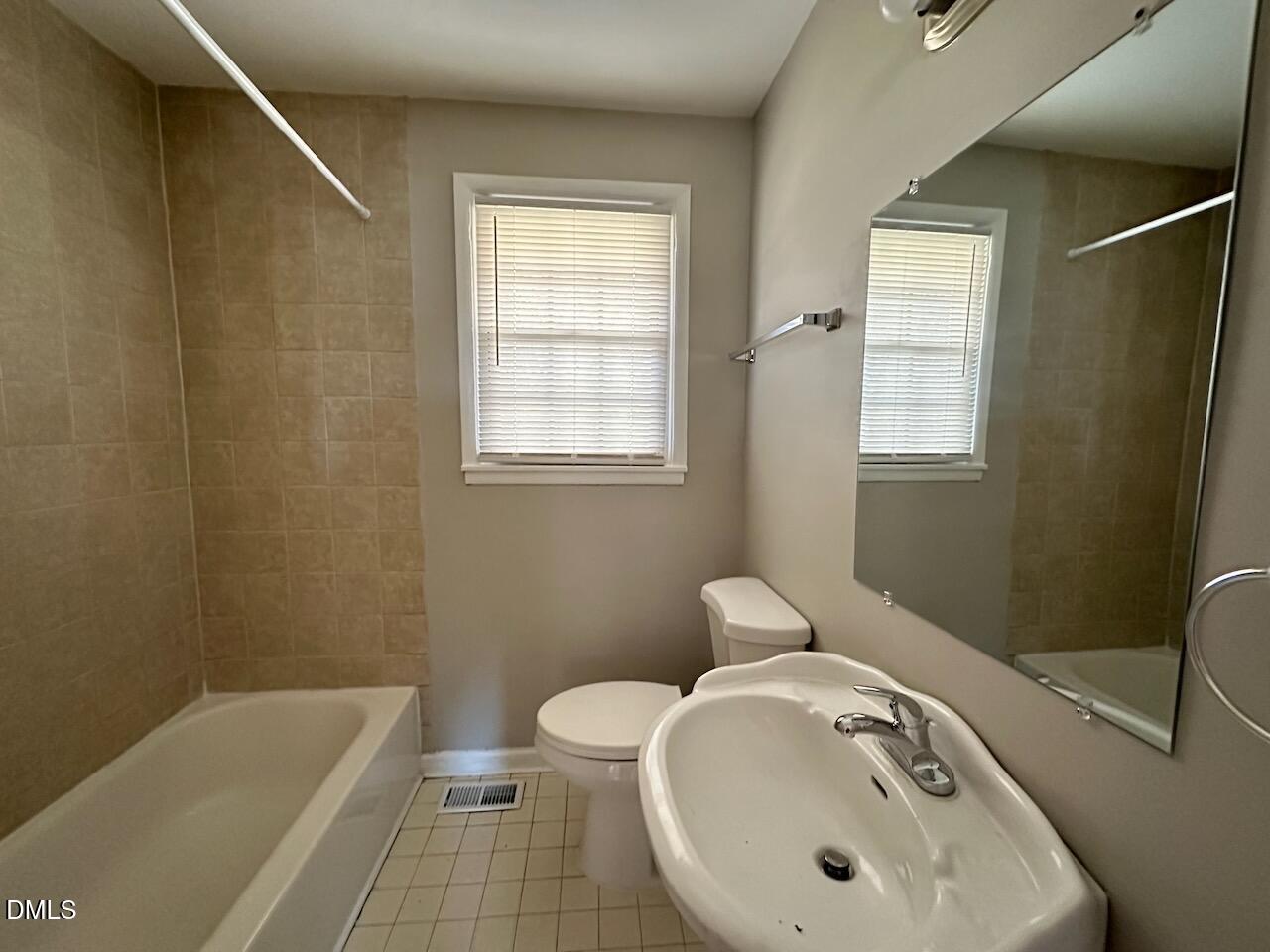 2303 Grantland Drive