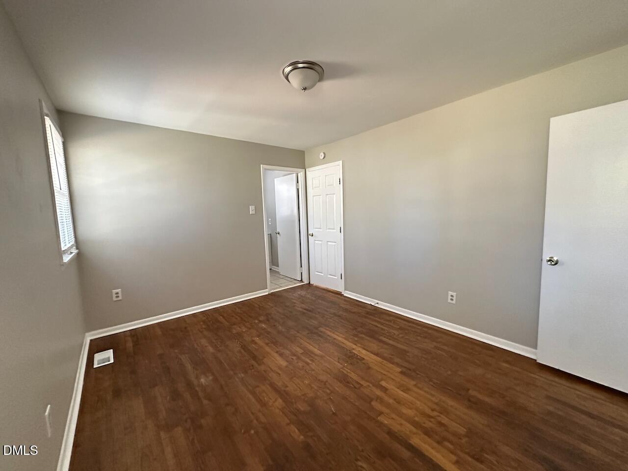 2303 Grantland Drive