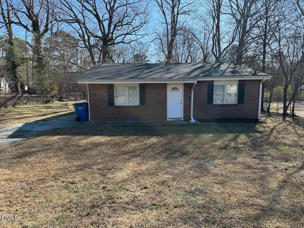 1128 Savannah Drive