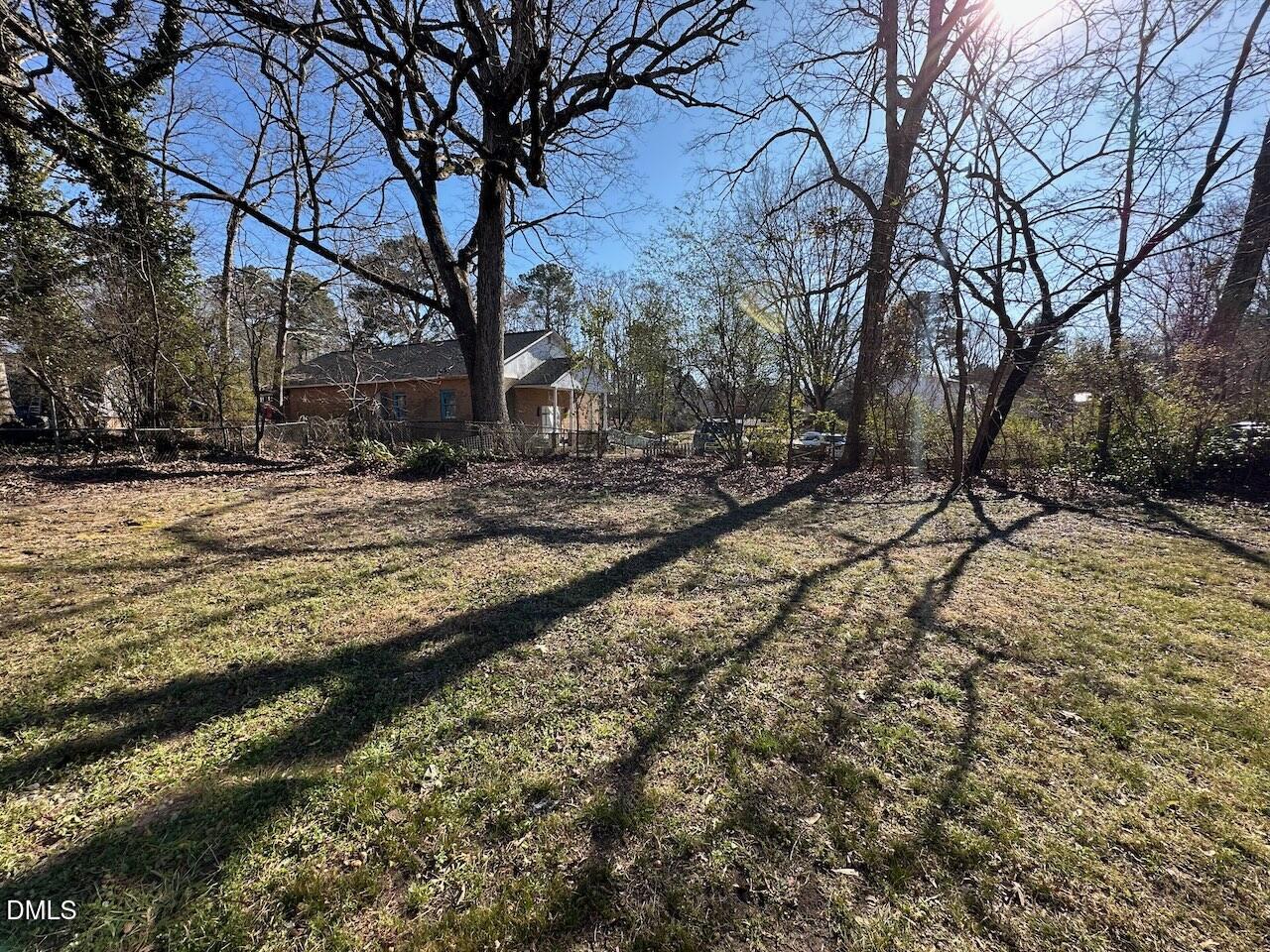 1128 Savannah Drive