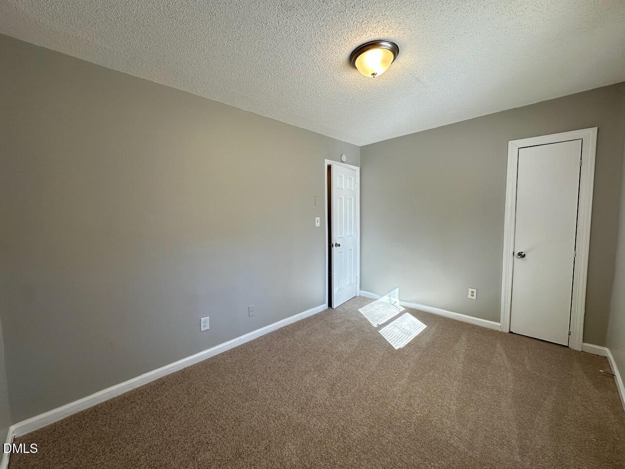 1128 Savannah Drive