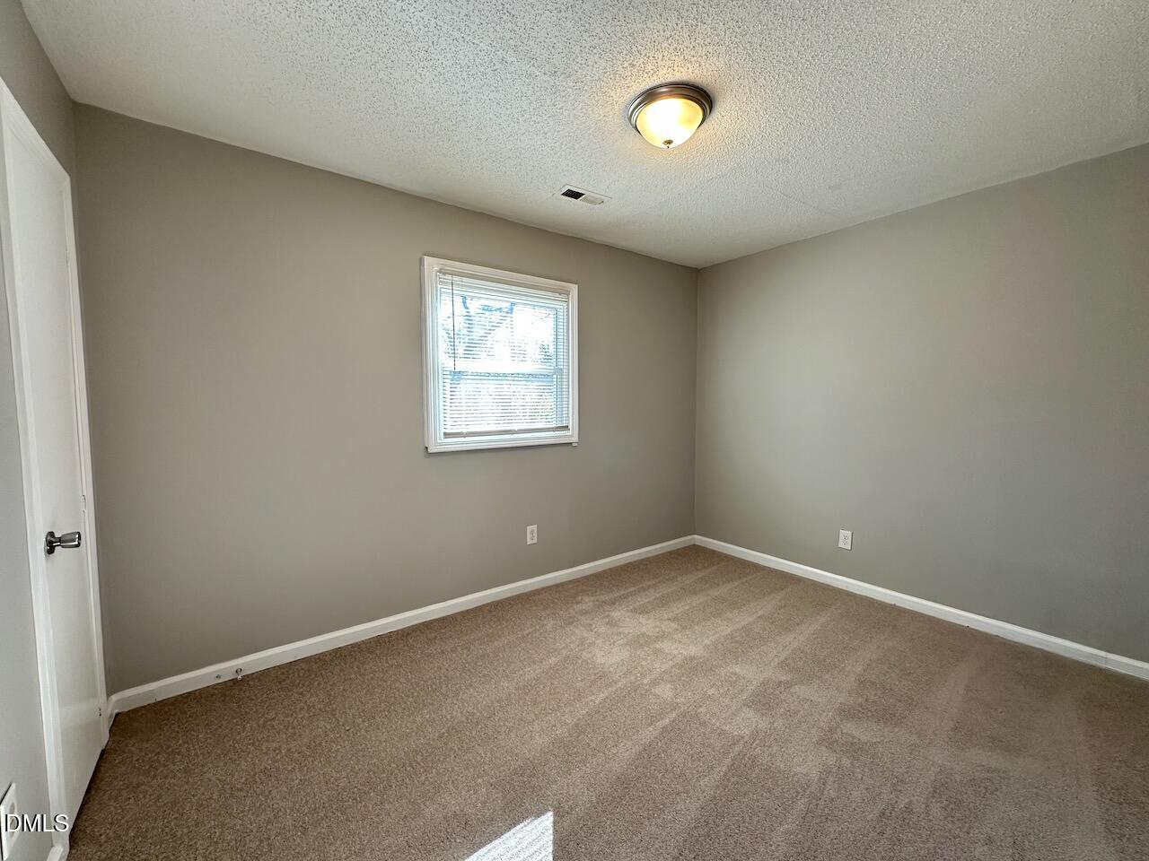 1128 Savannah Drive