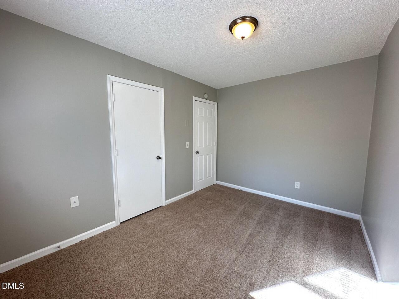 1128 Savannah Drive