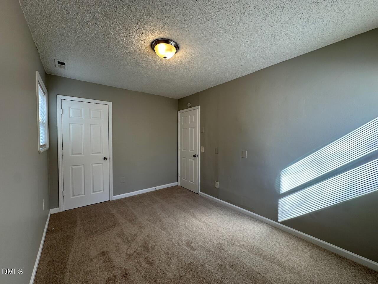 1128 Savannah Drive