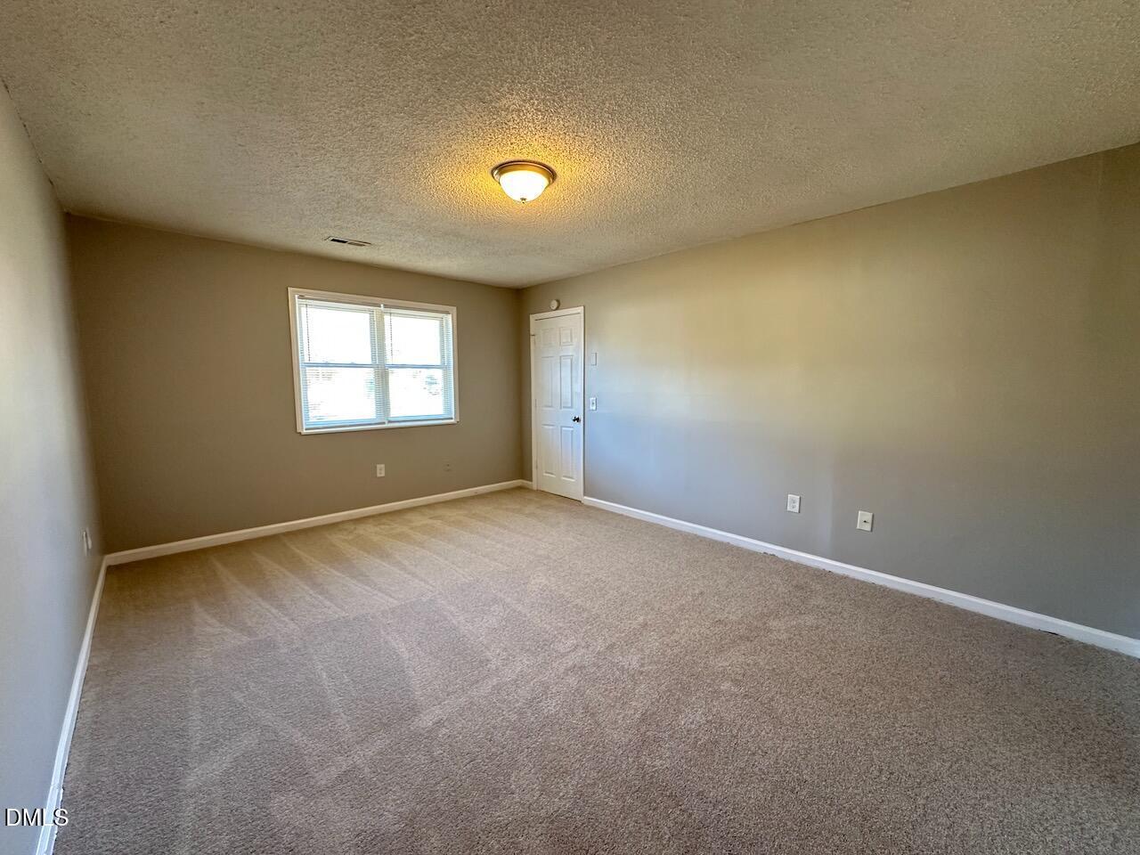 1128 Savannah Drive