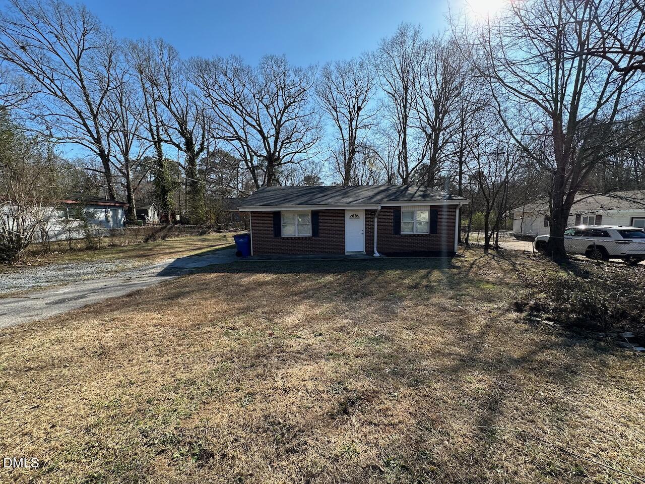 1128 Savannah Drive