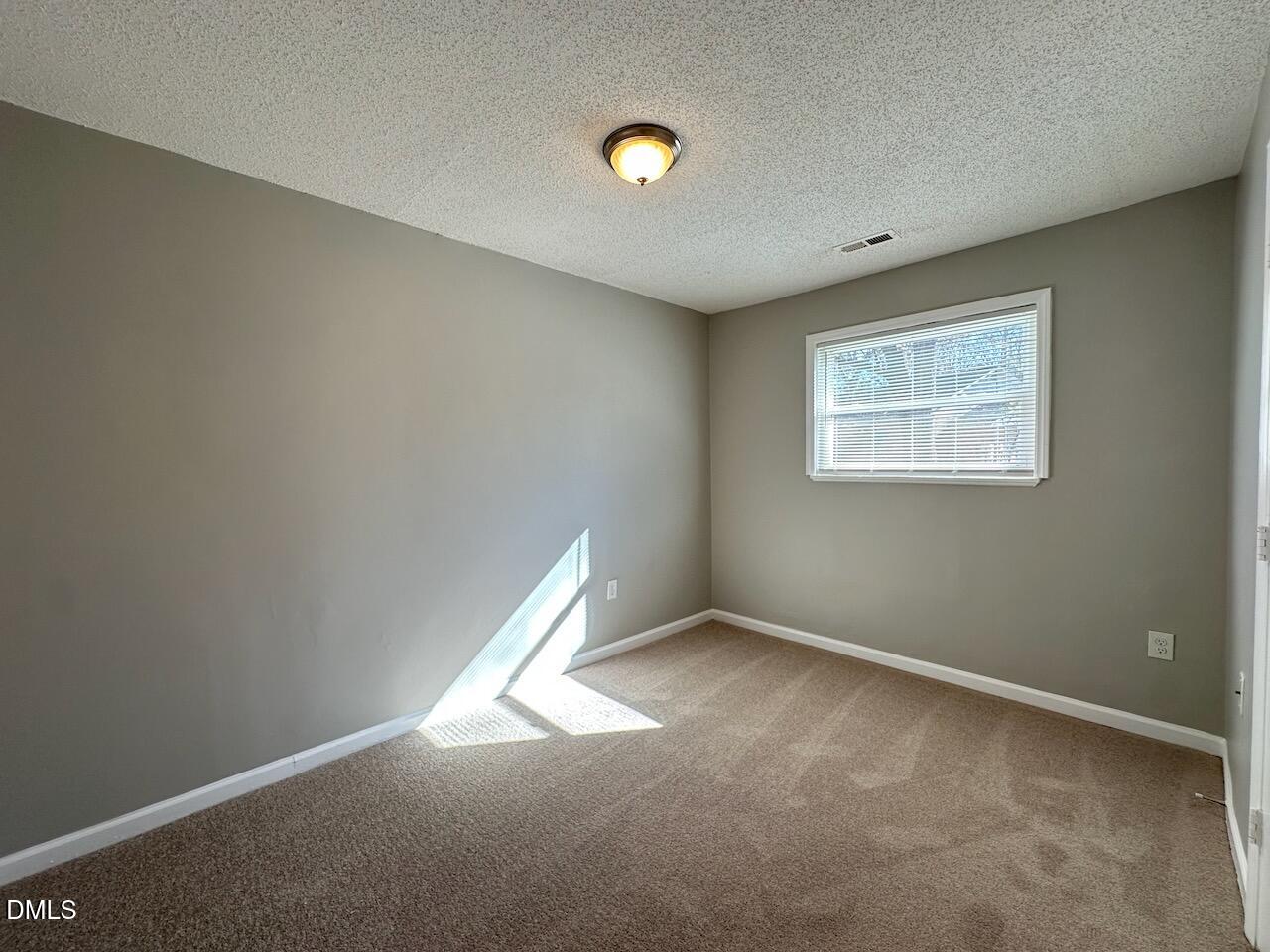 1128 Savannah Drive