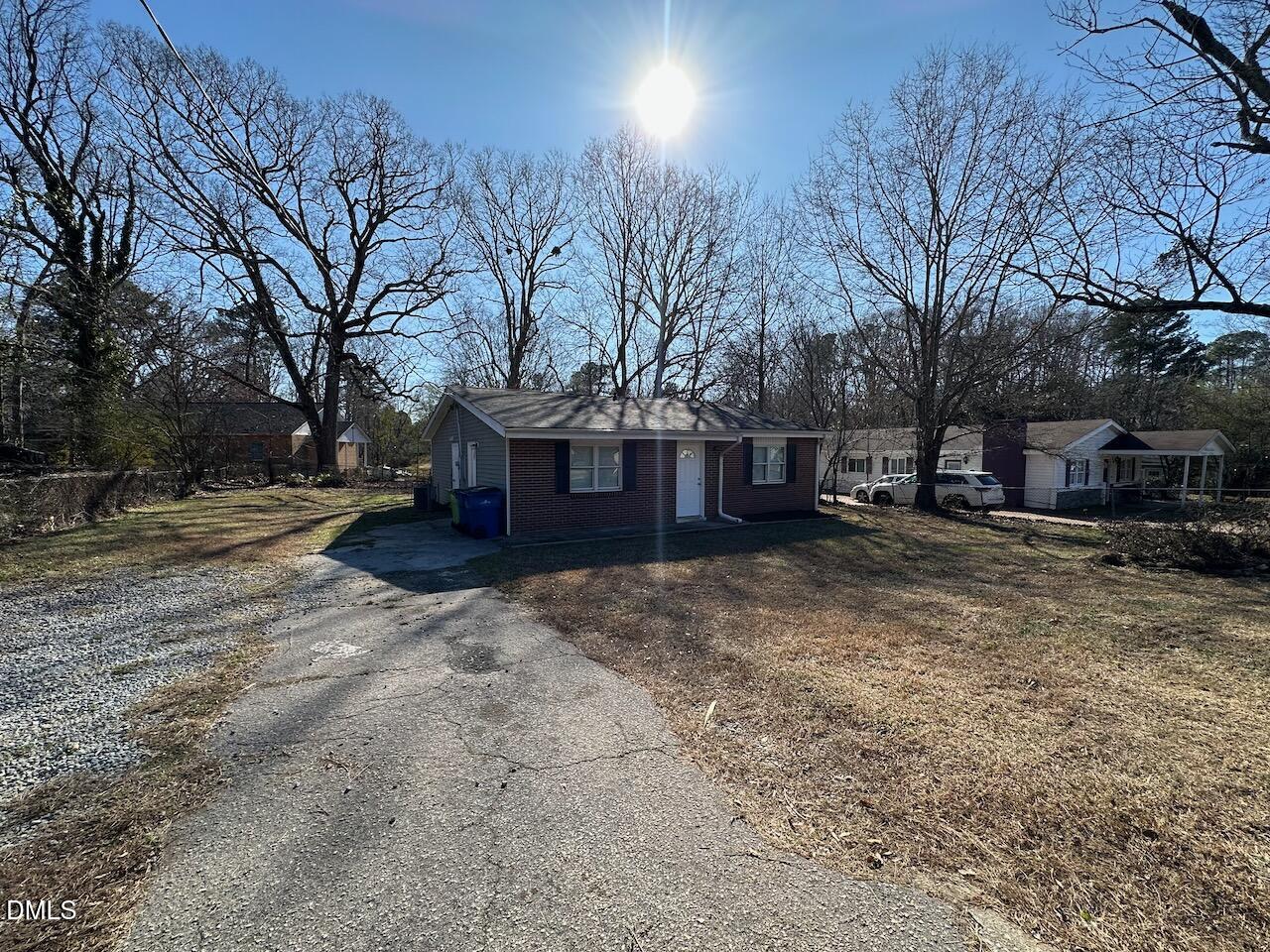 1128 Savannah Drive