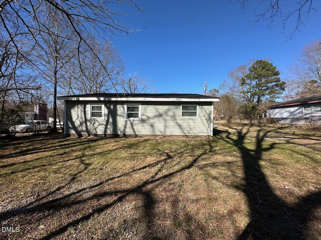 1128 Savannah Drive