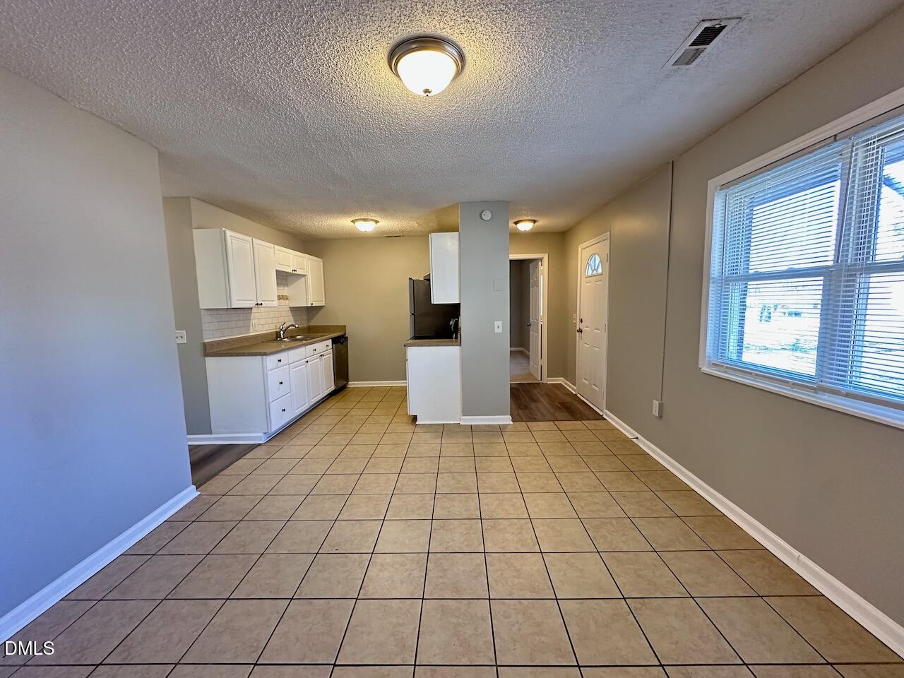 1128 Savannah Drive