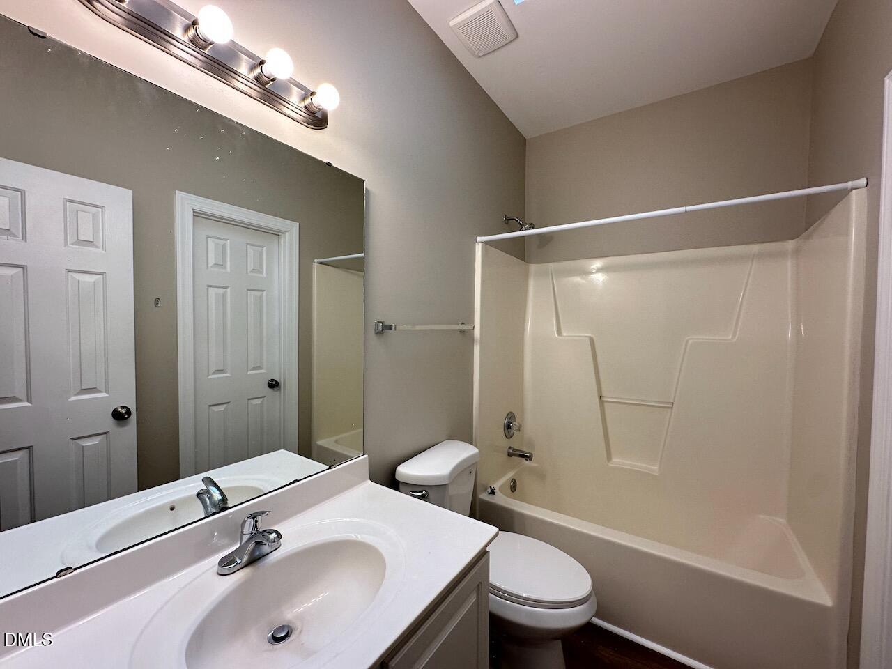 2017 Castle Pines Drive