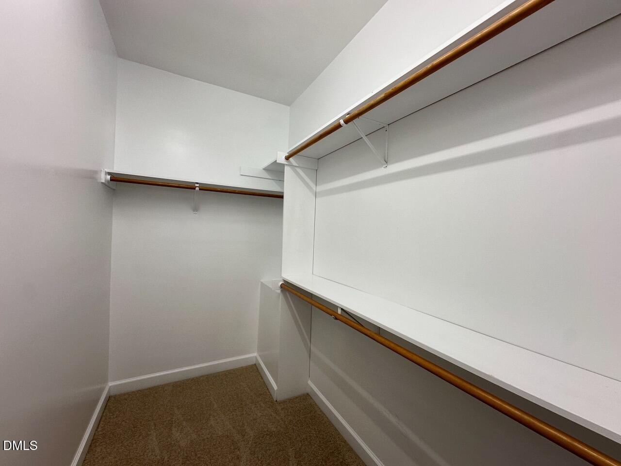 2017 Castle Pines Drive