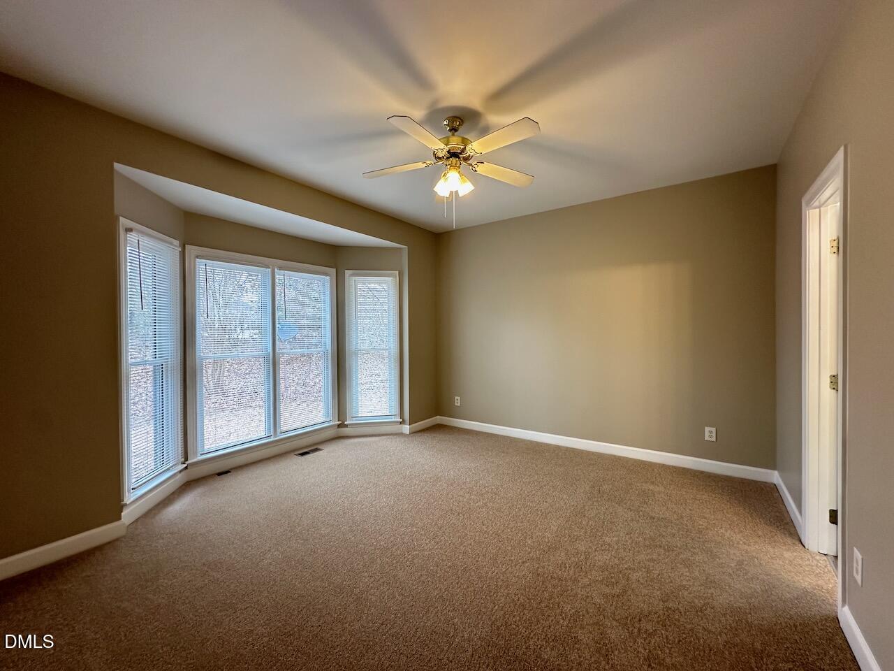 2017 Castle Pines Drive