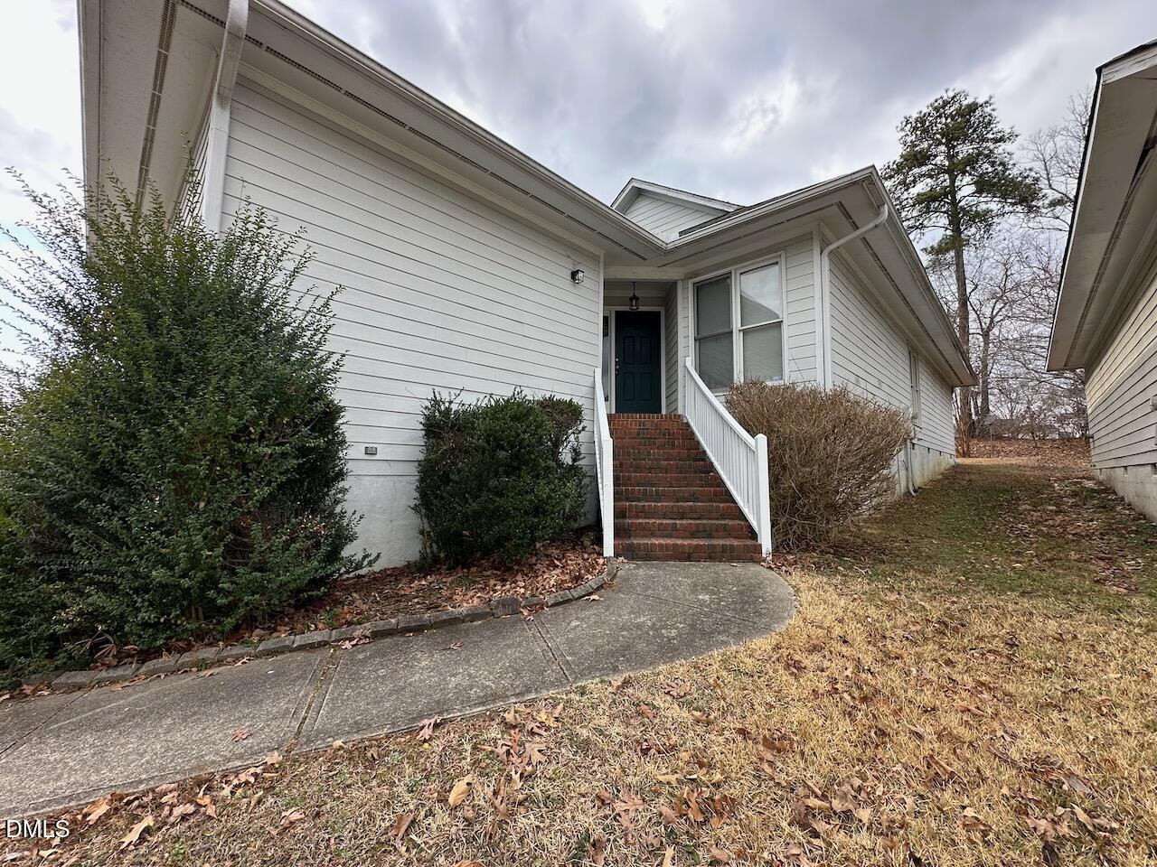 2017 Castle Pines Drive