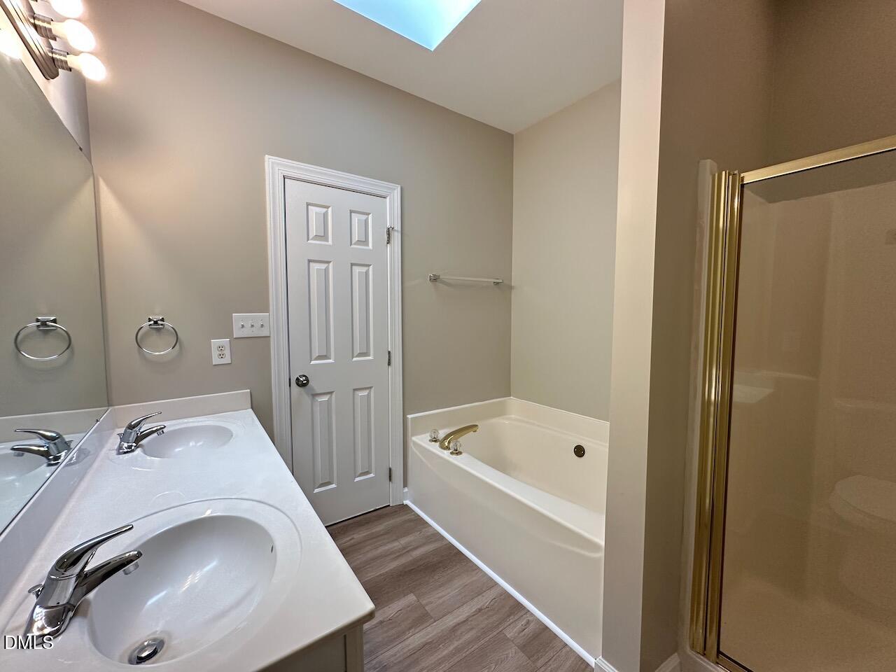 2017 Castle Pines Drive