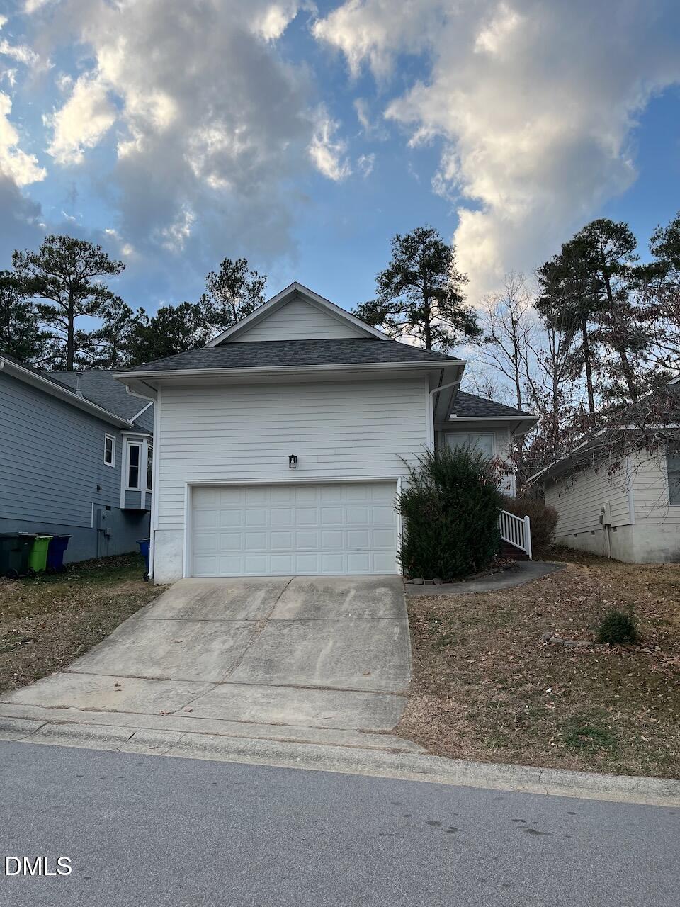 2017 Castle Pines Drive