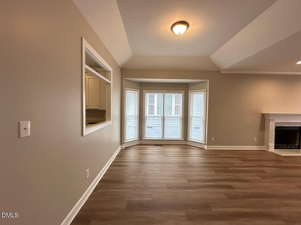 2017 Castle Pines Drive