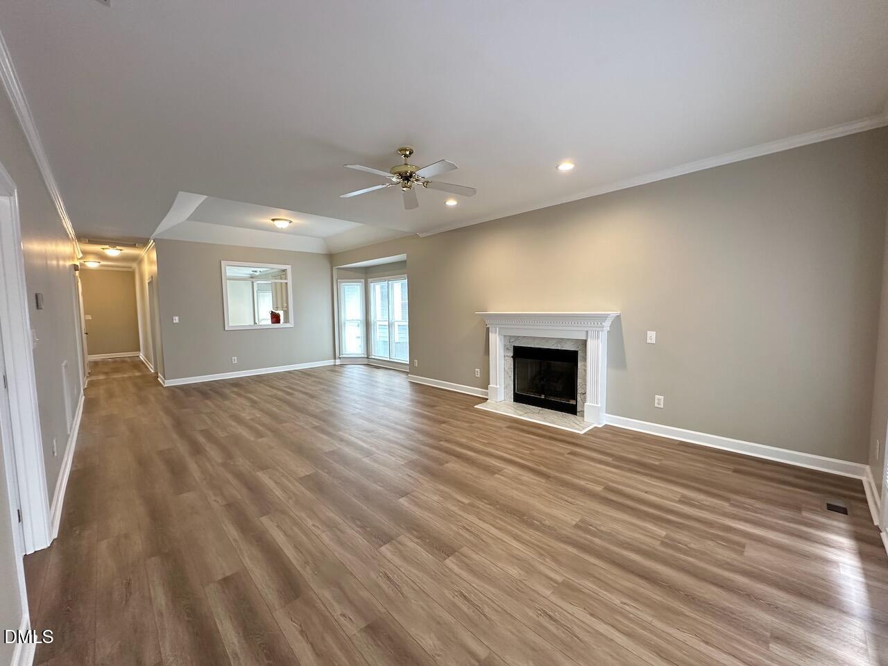 2017 Castle Pines Drive