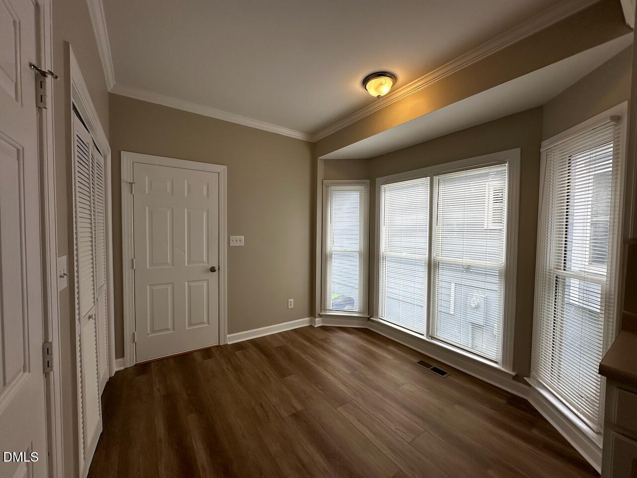 2017 Castle Pines Drive