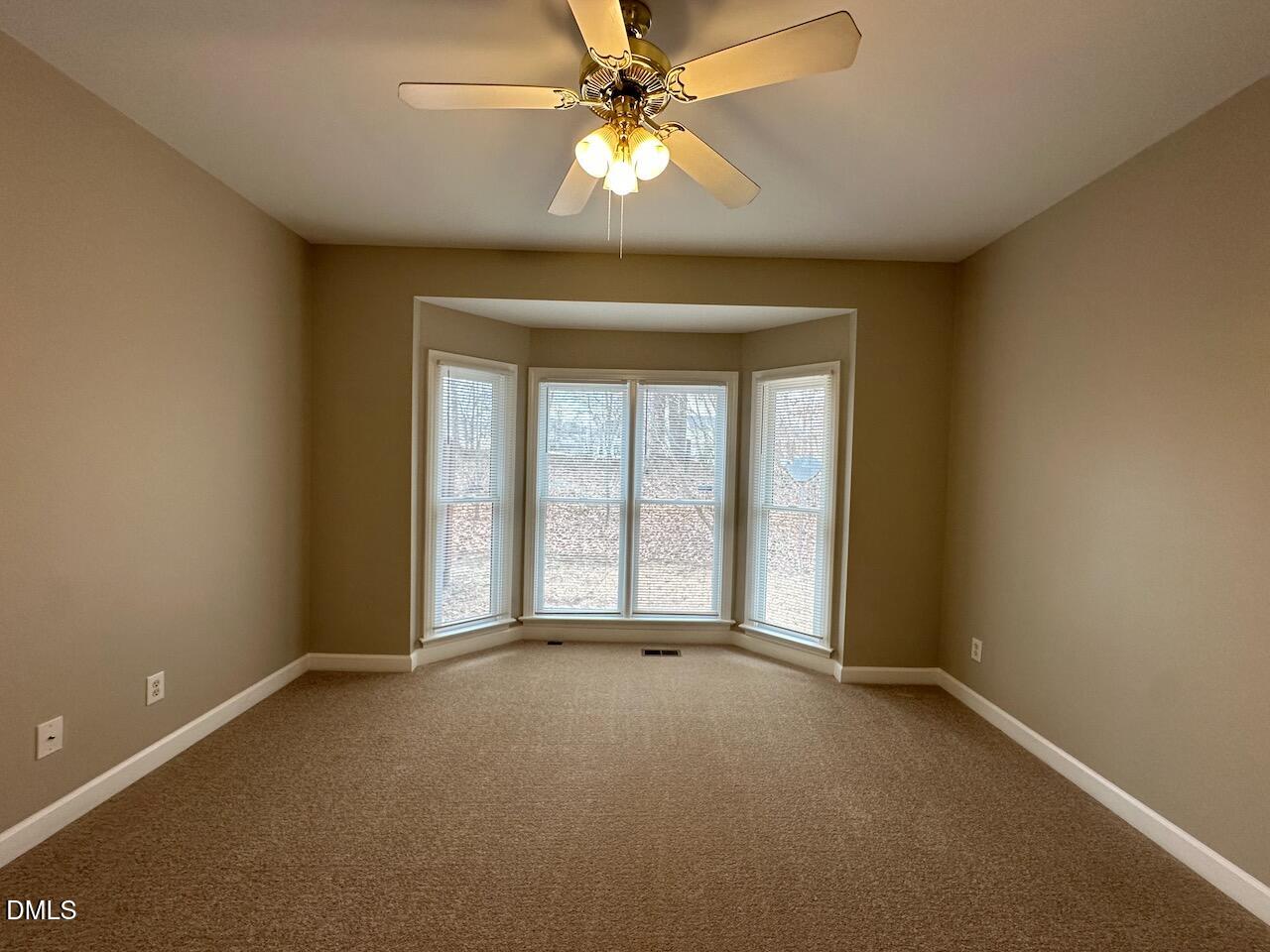 2017 Castle Pines Drive