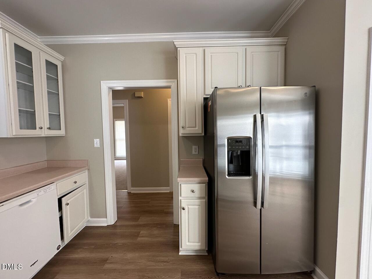 2017 Castle Pines Drive