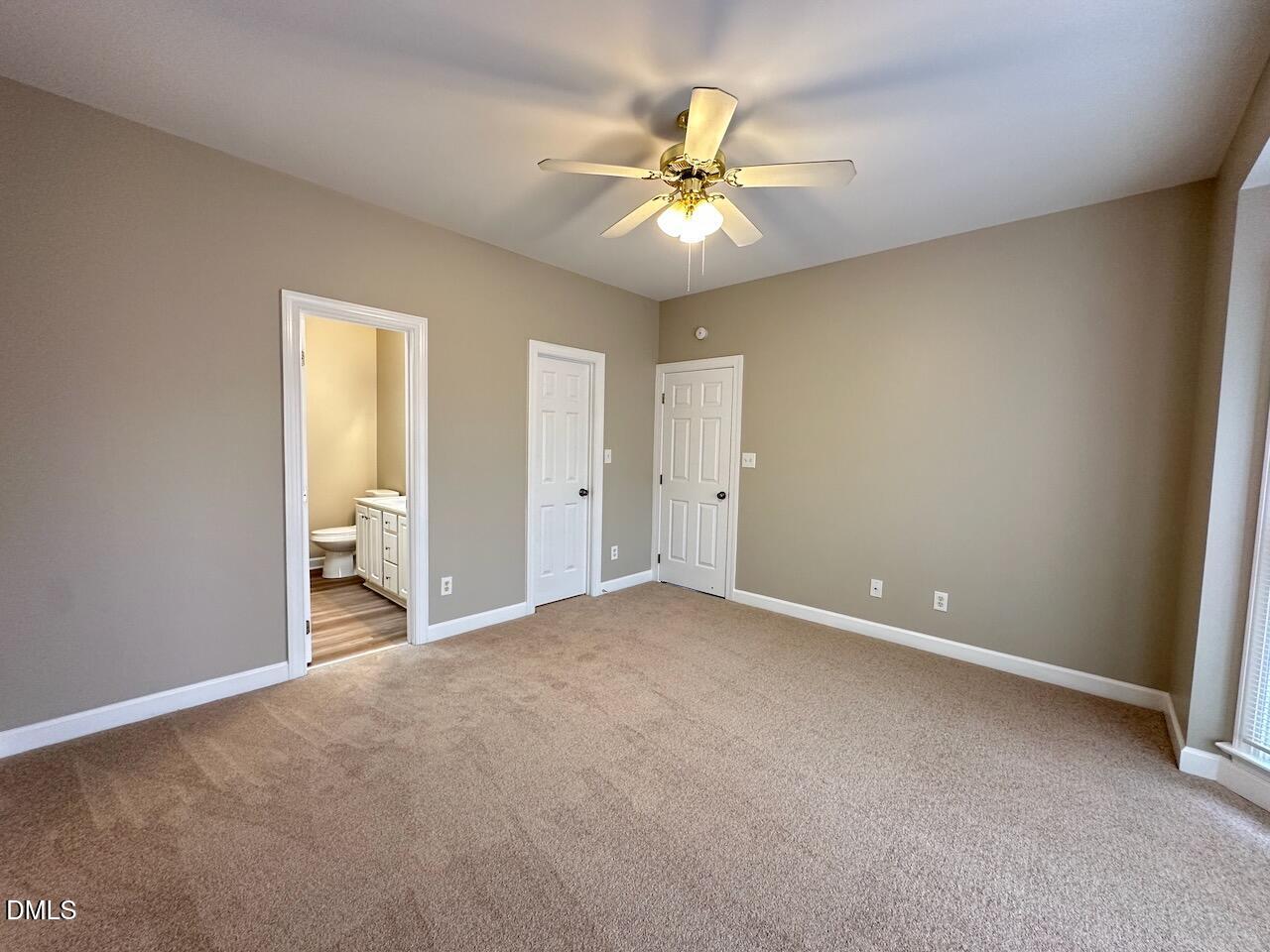 2017 Castle Pines Drive