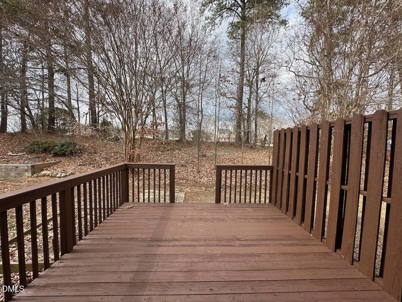 2017 Castle Pines Drive