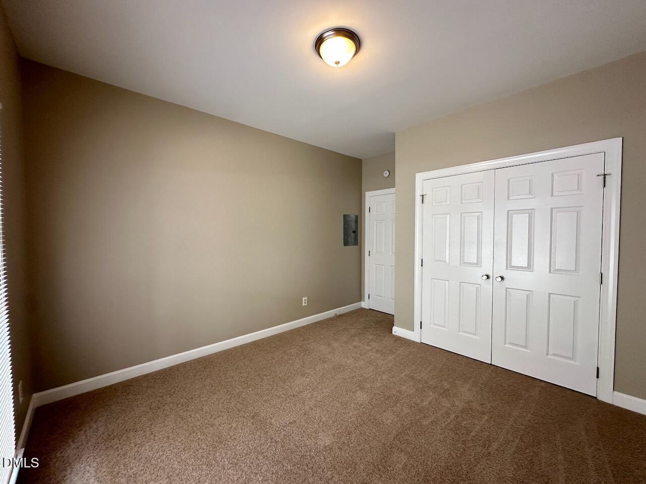 2017 Castle Pines Drive