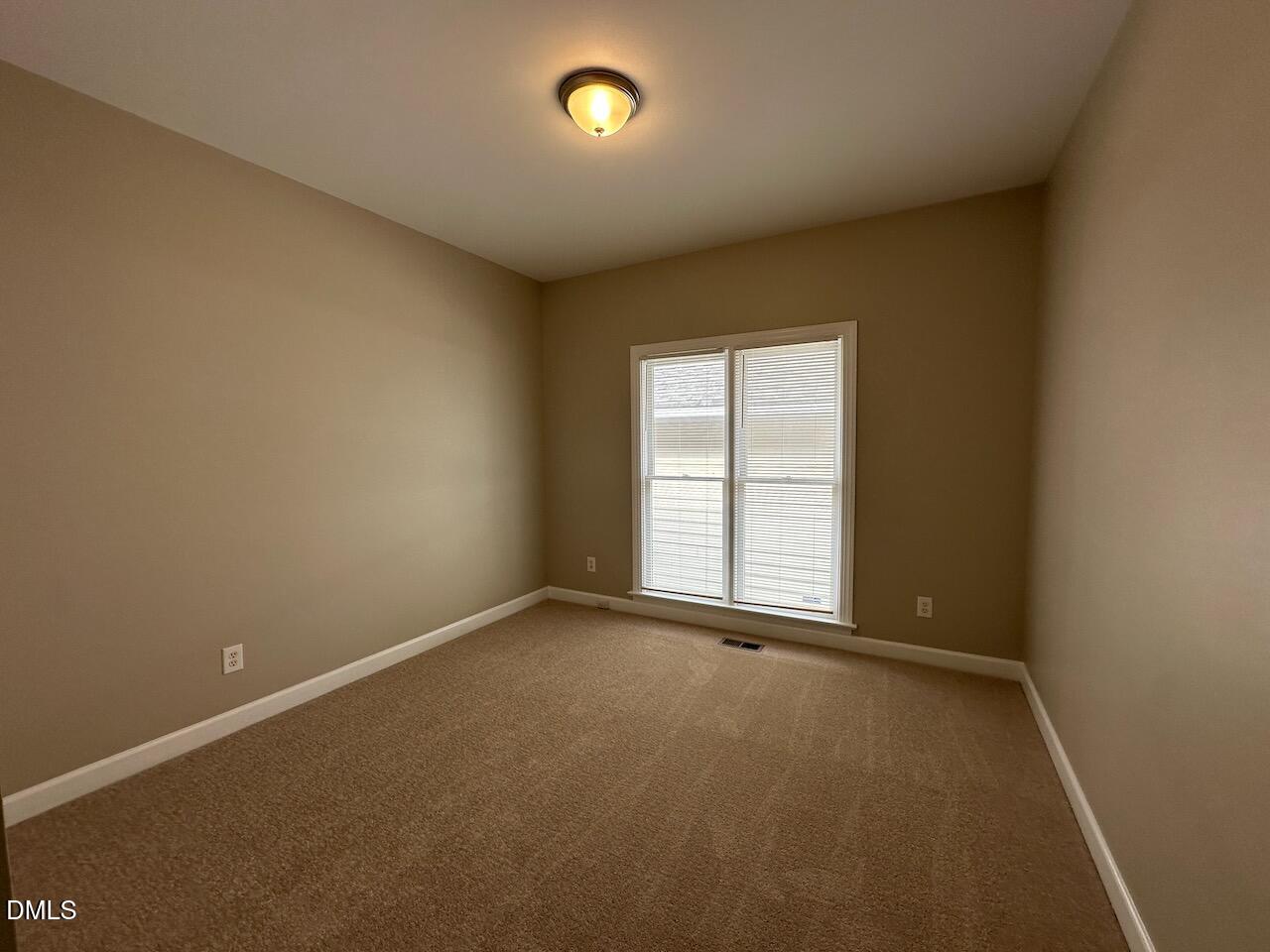 2017 Castle Pines Drive