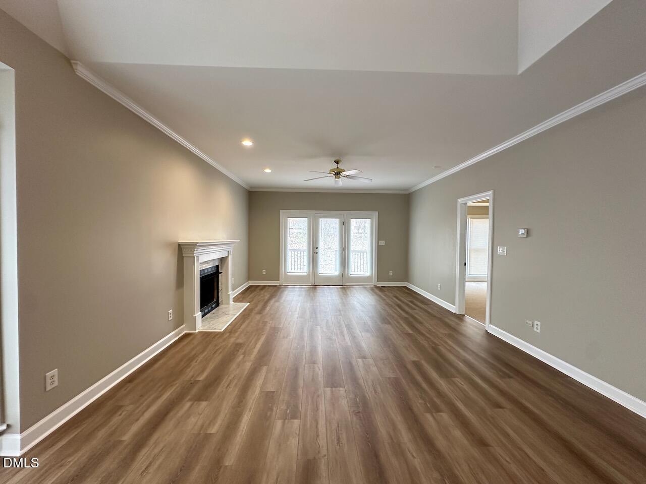 2017 Castle Pines Drive