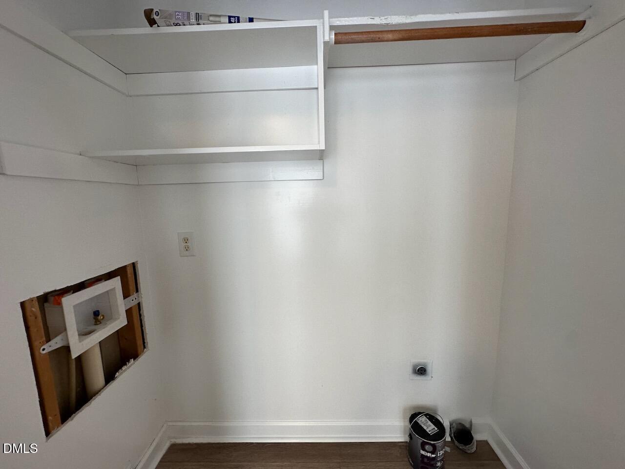 2017 Castle Pines Drive