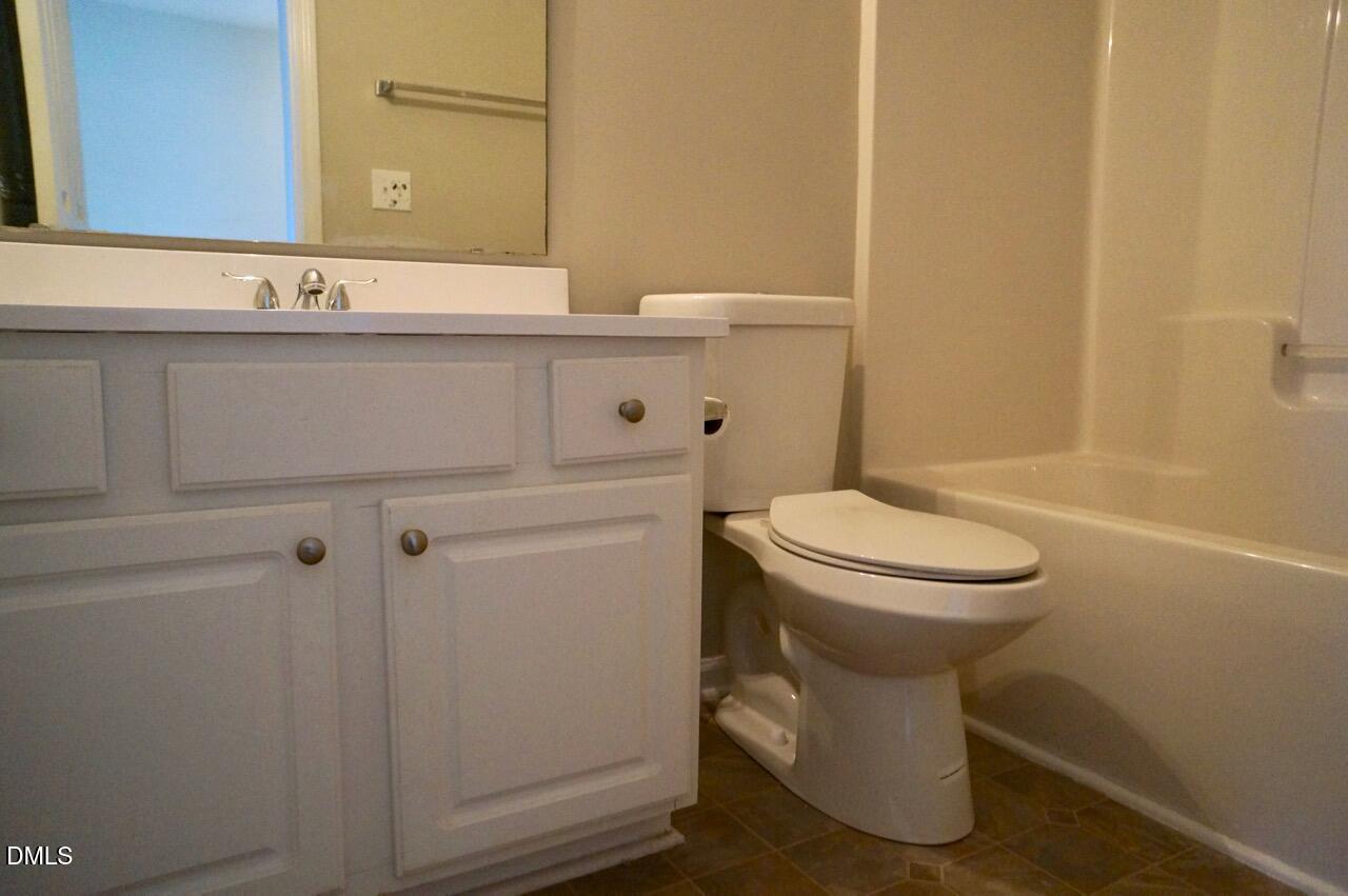 8203 Candelaria Drive