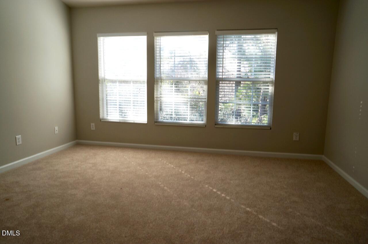 8203 Candelaria Drive
