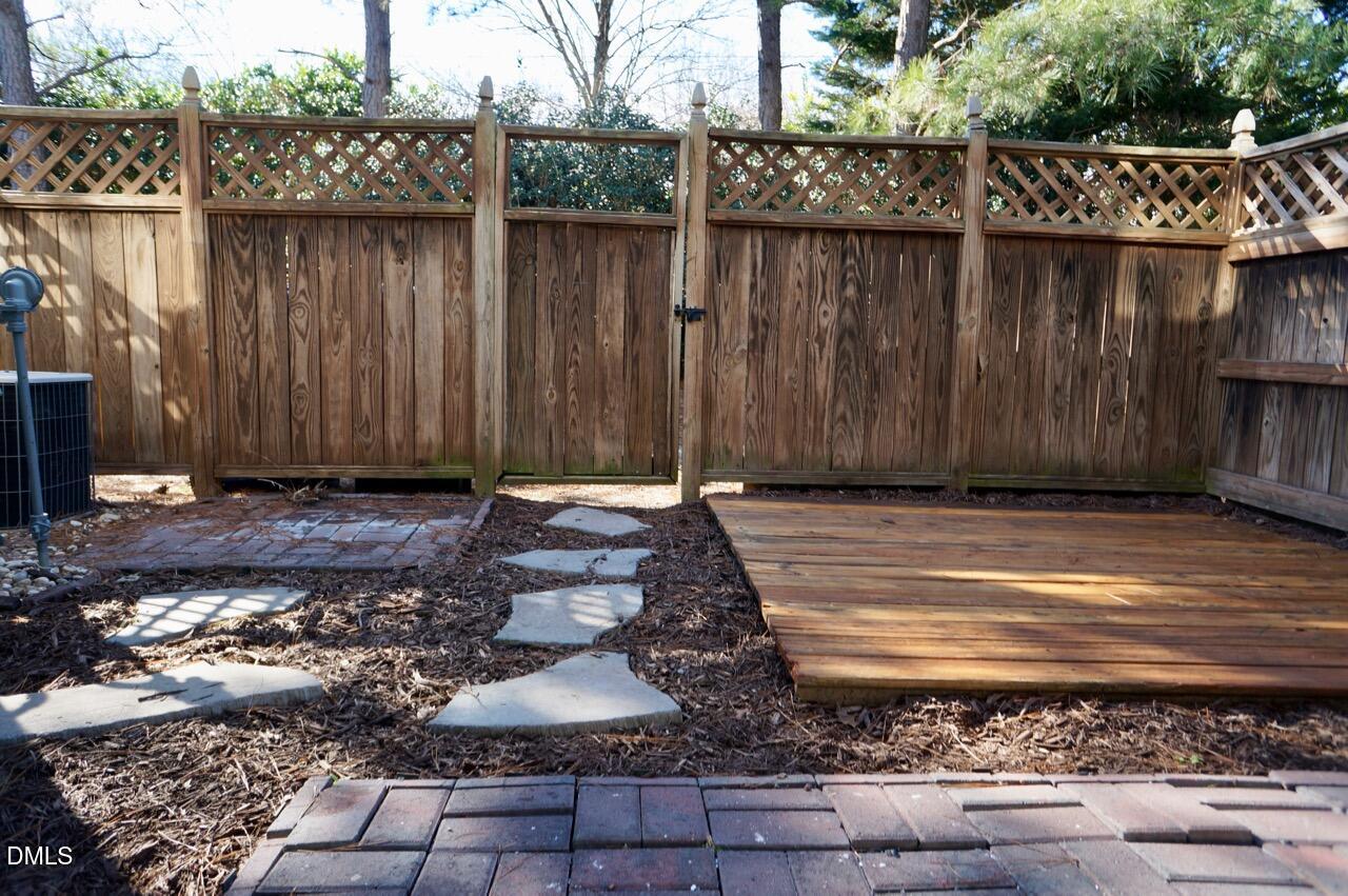 8203 Candelaria Drive