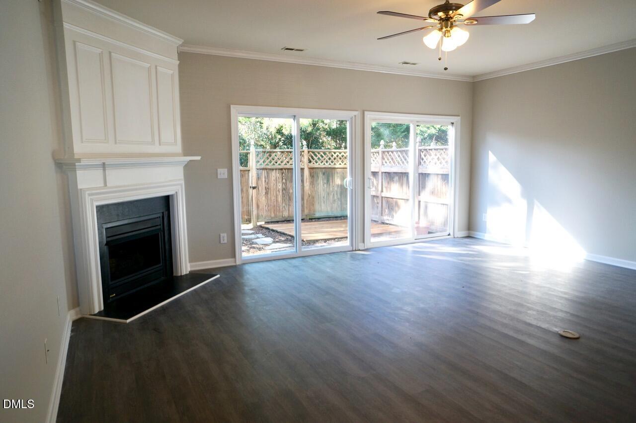 8203 Candelaria Drive